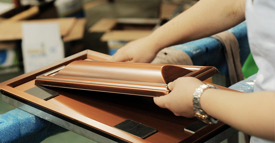 愛唯-自主專利 愛唯-自主專利